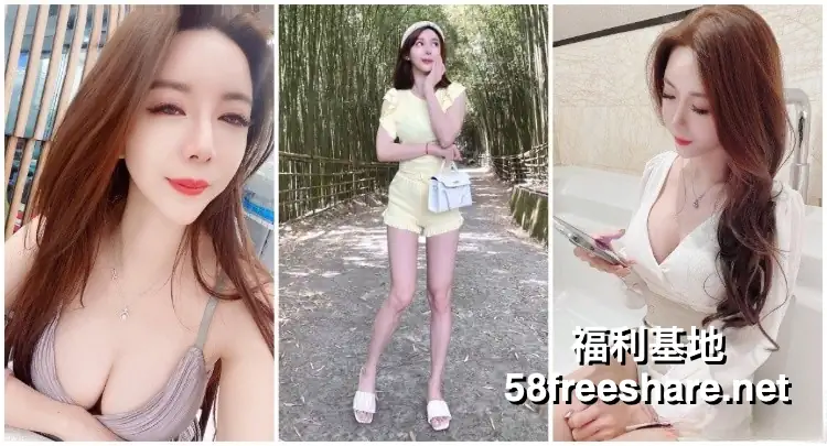 独家泄密:上海吊钟奶舞蹈姐姐杨紫琳+北京海淀女友苏可馨 厦门骚话姐谢宛宁等5女主145P+73V/7.05G