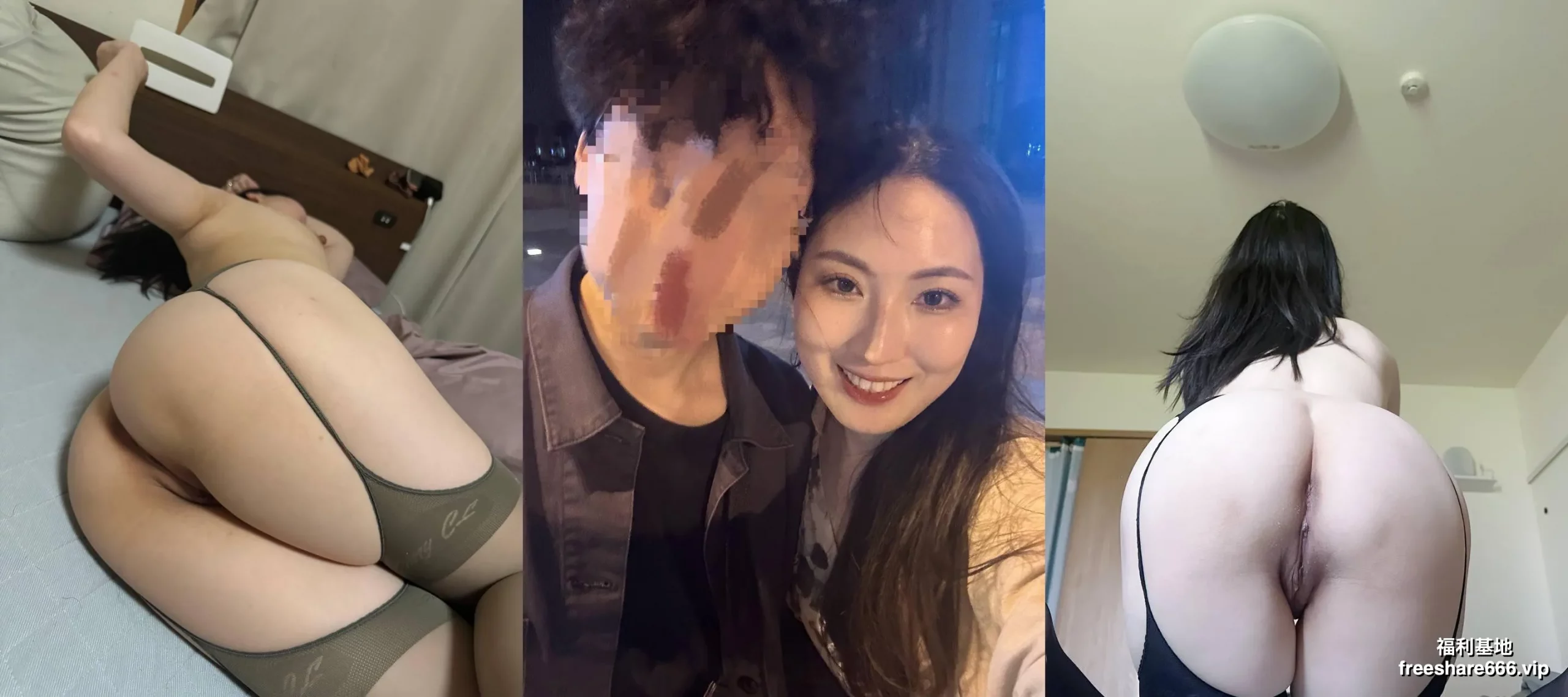 独家泄密：广西南宁甜美姐姐魏江柠+杭州钱语柔 上海赵清歌等5女主7.45G