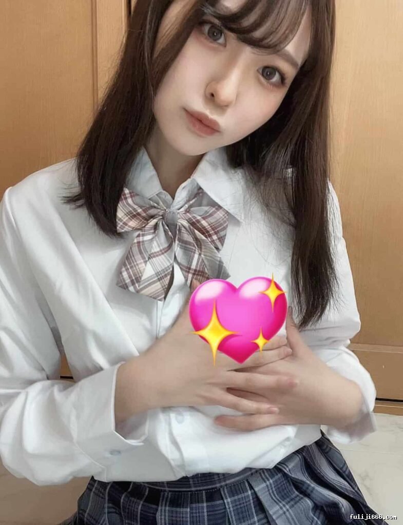 最近上热门的被捕日本京都公司美女员工木村雪乃淫荡自慰爆浆高潮54P/7V/4.8G