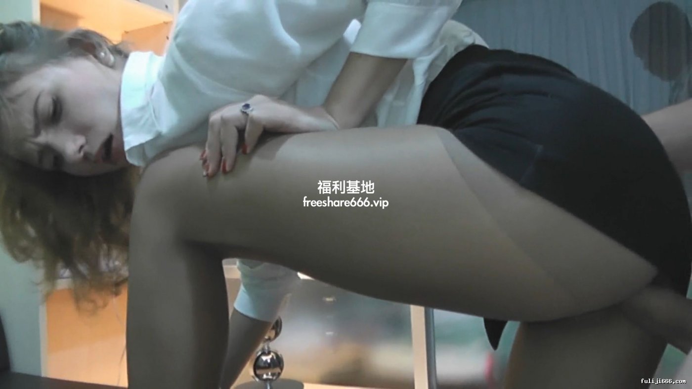 欧美丝袜女神The Angel dreamgirl合集60V/68G