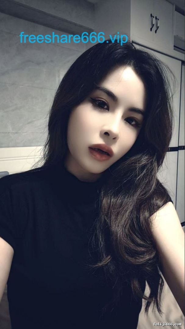 晋江高颜值女神晓晓极品身材各种制服丝袜啪啪口活1V/37P/5.77G