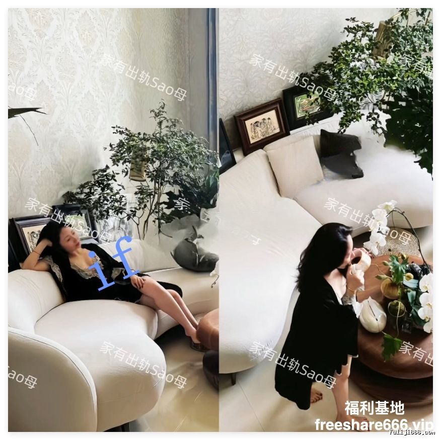优雅端庄极品人妻家有出轨Sao母合集335M