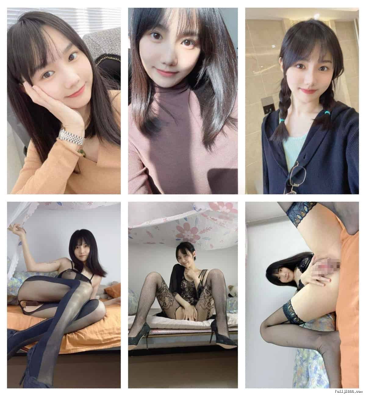 南宁隋露希等30位美女露点图影泄密178P/92V/1.10G