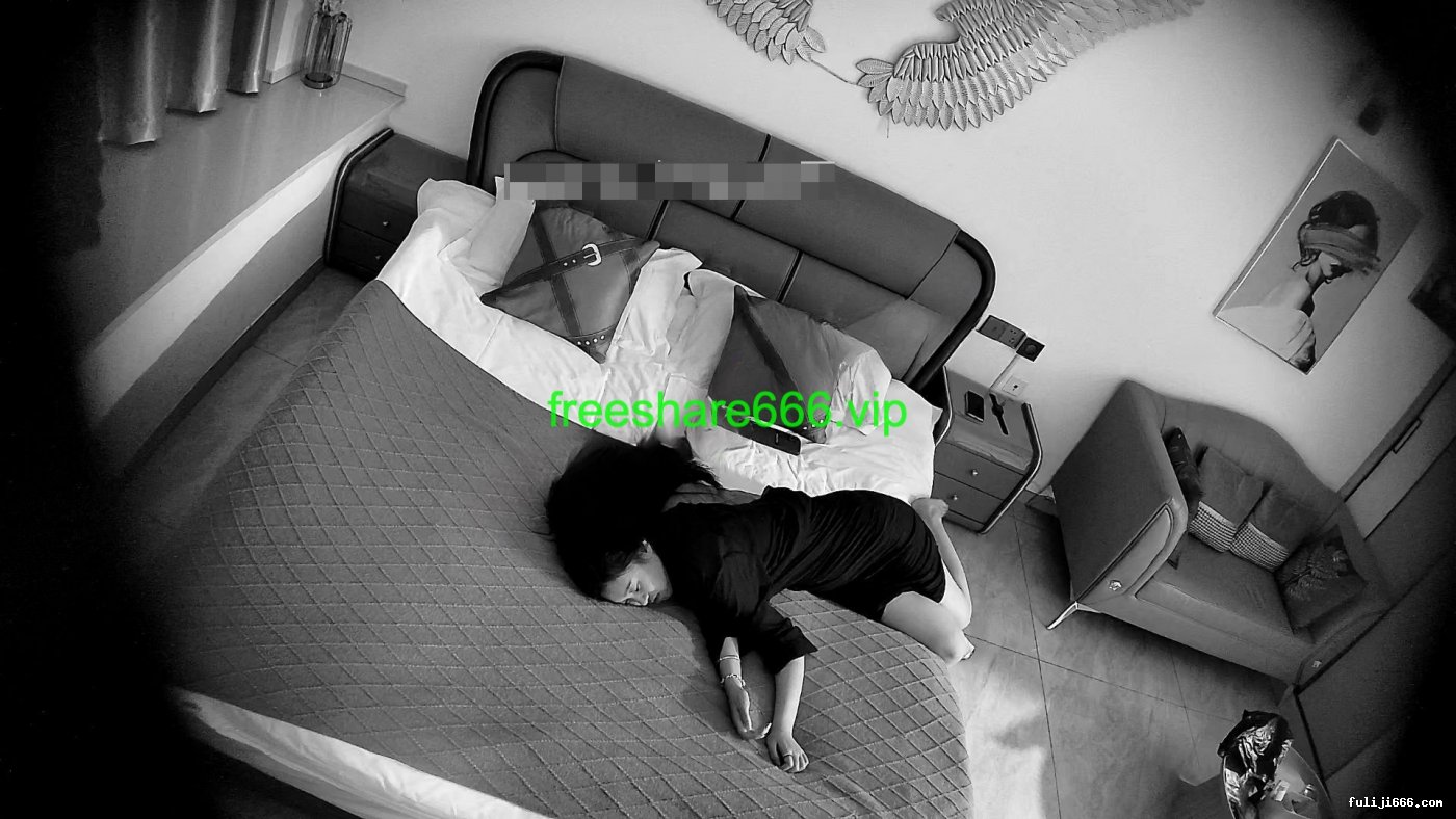 酒店实录-金链子大哥把美女灌晕操后遭遇灵魂质问1G