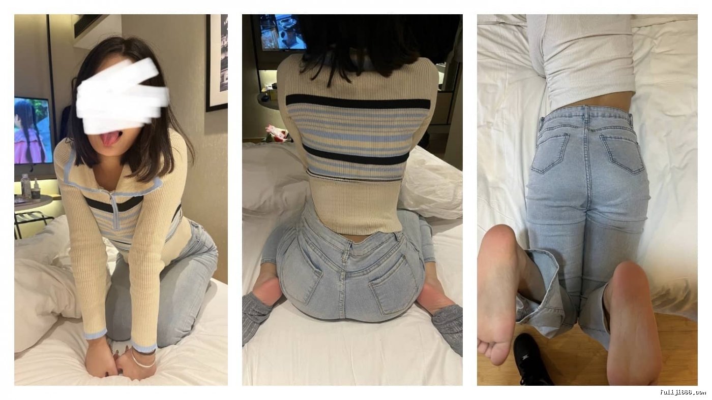 推特我的枪好长 截至26年9月合集 肌肉男博主淫妻3P踩头爆操人妻541V/192G