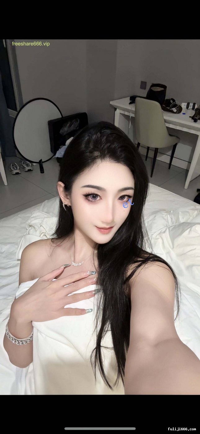 上海静安高颜值真实母女流出福利45V/66P/263M