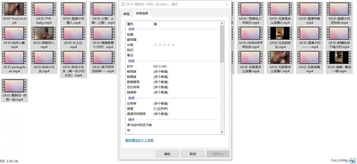 91guofengjiudian合集37部2G