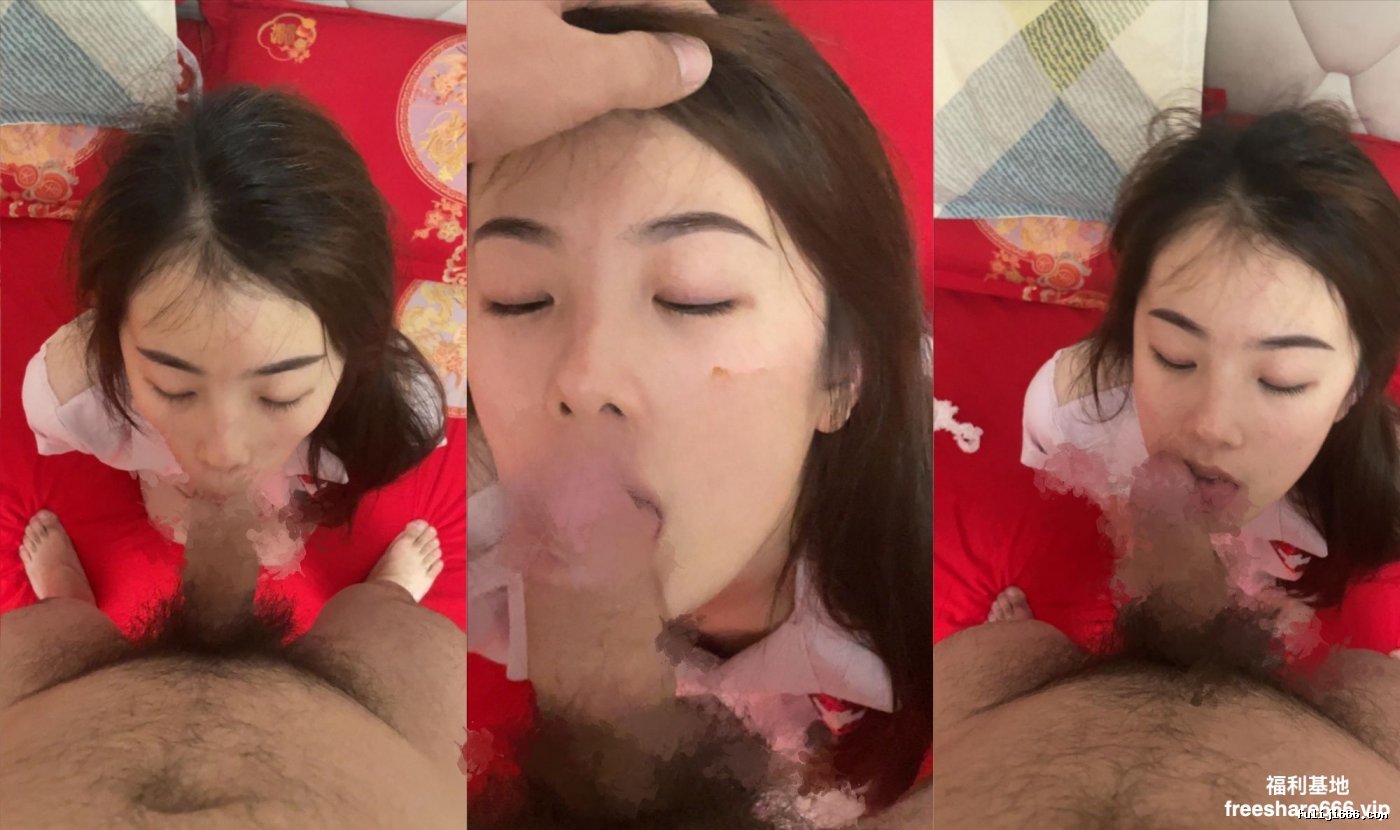 准新娘薛X被未婚夫婚床上爆操,浓精液射脸敷面膜原档7V/5P/2.3G