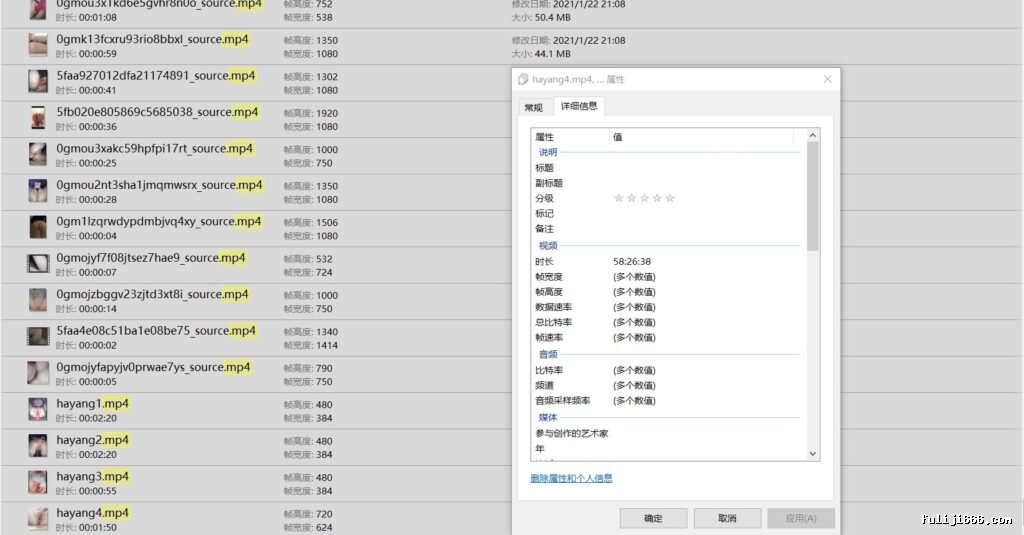 onlyfans韩国pandor性奴调教合集280V/138G