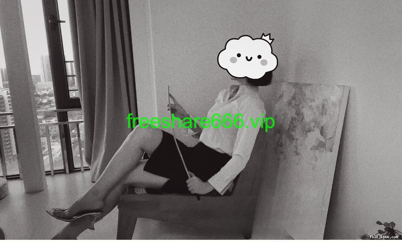 魔女豆广州极致SP女主打屁股狂抽女m2小时大合集1G