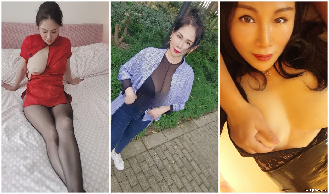 熟女人妻桃桃与老公单男约炮口交打飞机56V/139P/771M