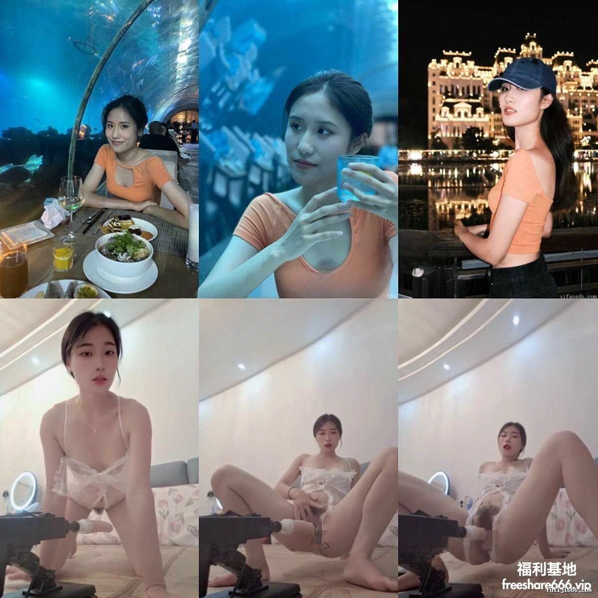 夫妻长期自拍裸聊视频分享161V/59P/1.97G