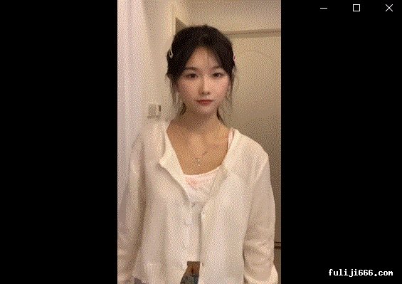 网红瓜抖音40万粉美女主播抖音小刘同学zzz吃瓜被探花李神约战61V/1.1G
