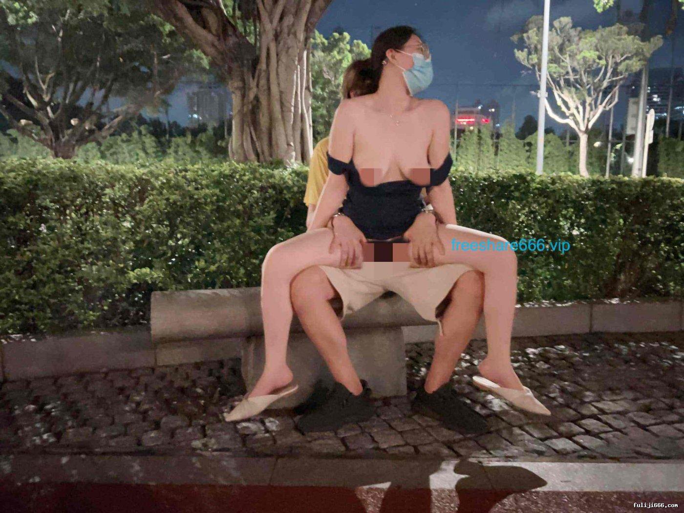 推特广州极品绿帽淫妻晨夕未已多人群P吊钟大奶4.43G