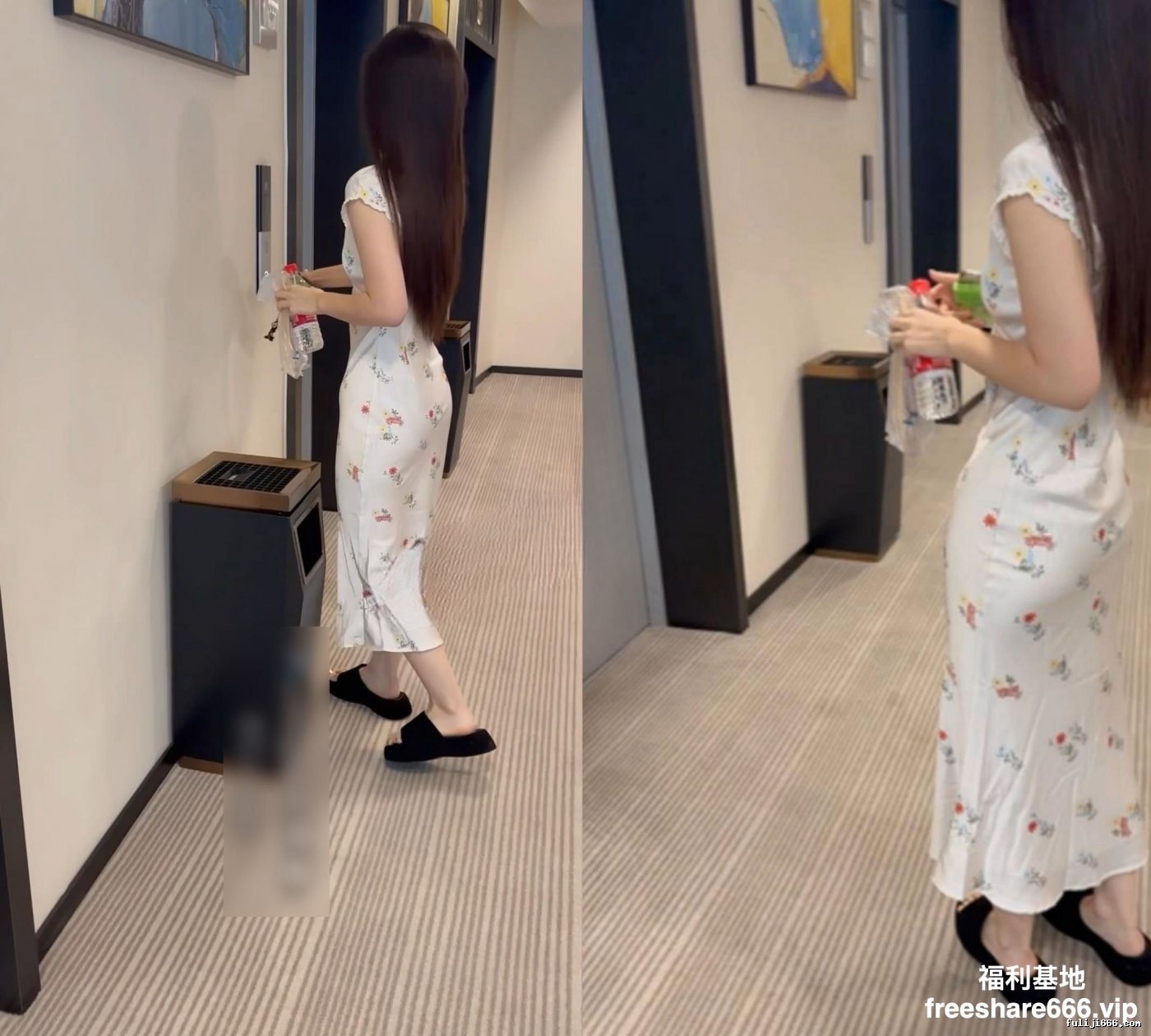 付费群7月新作暑假约啪大三女神回头率超高2.29G