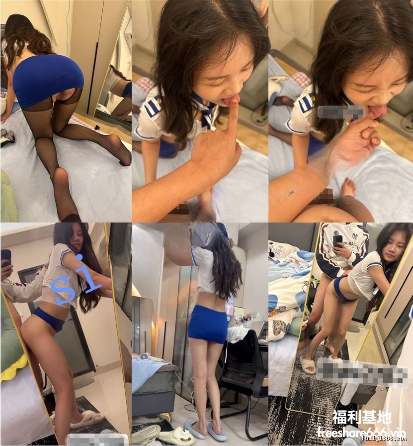 大神we7782约啪多位极品女主福利225V/9P/3.37G