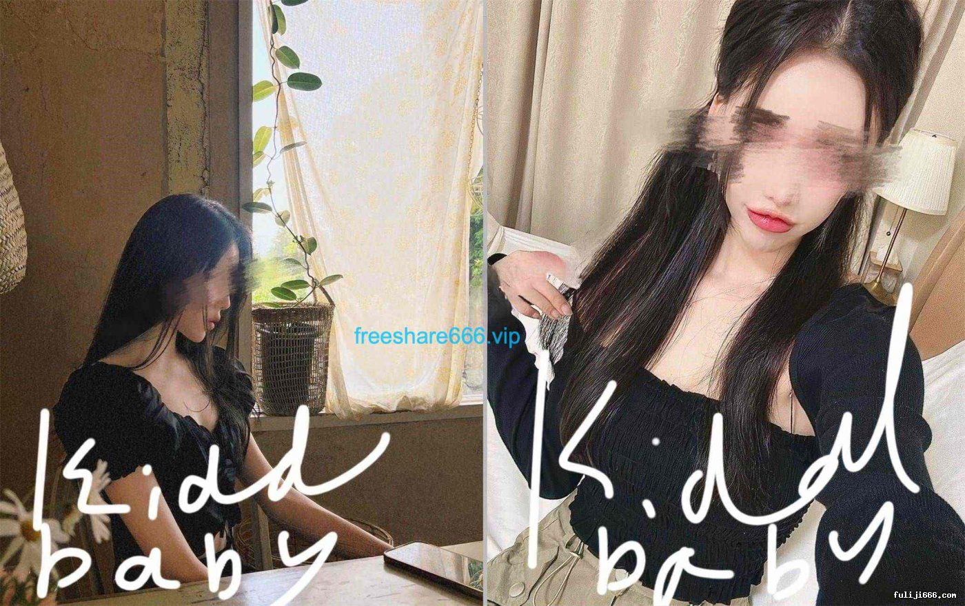 济南95后夫妻佚名情侣S重口调教付费全套20.52G