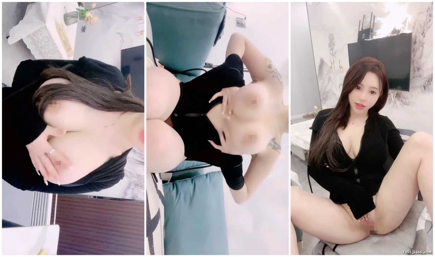 顶级女神人间白月光 明星级颜值 绝世美乳3V/2.23G