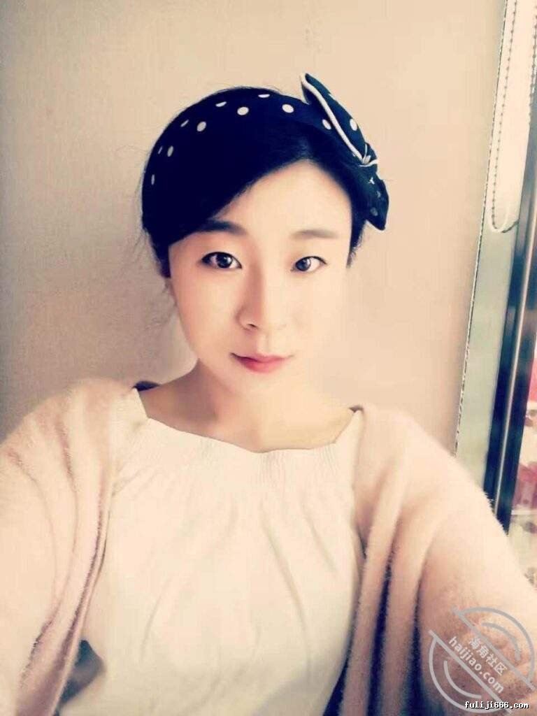 超强乱伦真实原创海角大神女婿恋上了丈母娘禽兽女婿记录如何把小丈母娘调教成肉便器操到怀孕151P/12V/1.55G