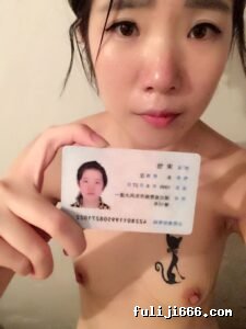 最新裸贷2016年至今优选收录