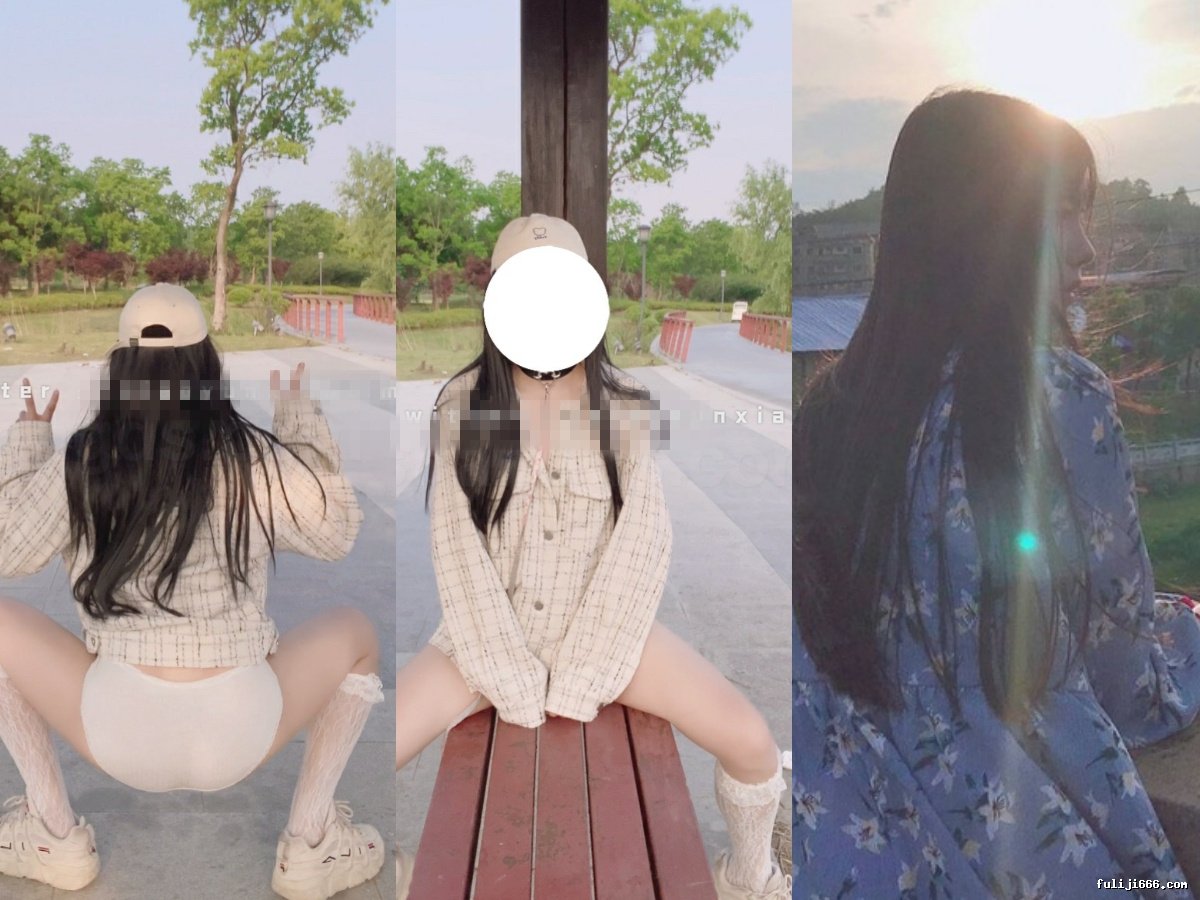 人气露出少女小韵1314至尊会员福利完整版1273P/43V/6.37G