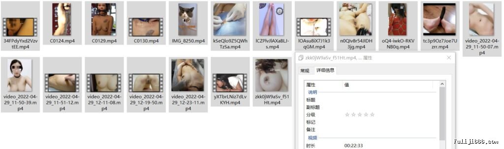 反差婊女奴张婉依地狱式重度调教乳头穿钉抽逼电击66P/19V/2.77G