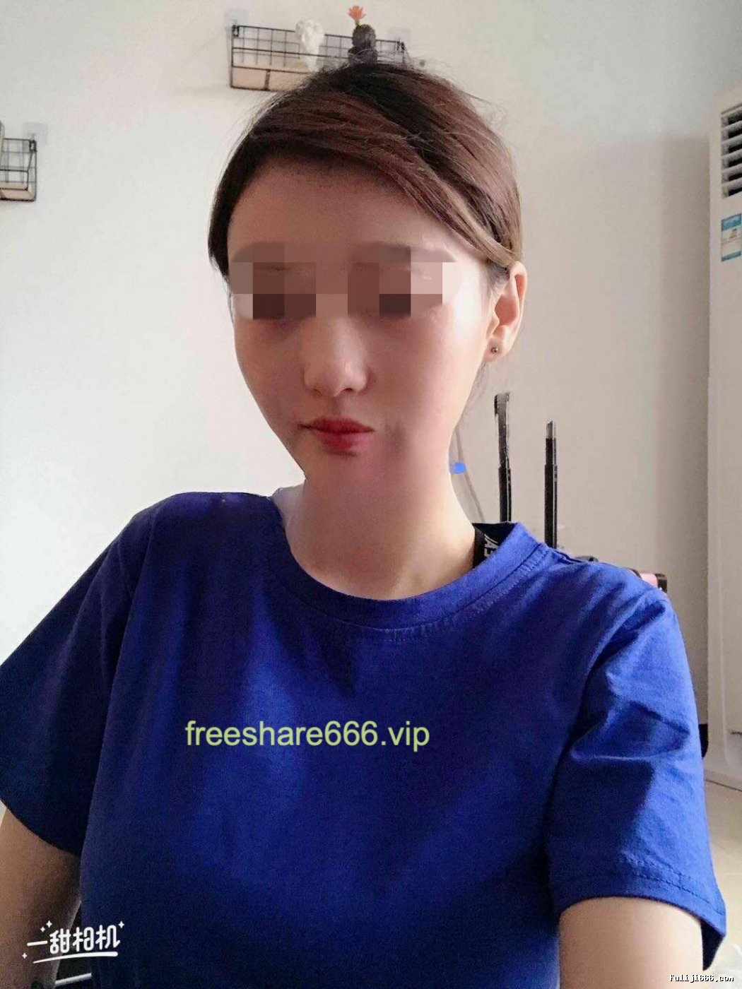 原创自录：刚下课的学妹应约还账，一炮泯恩仇3P/2V/2.99G