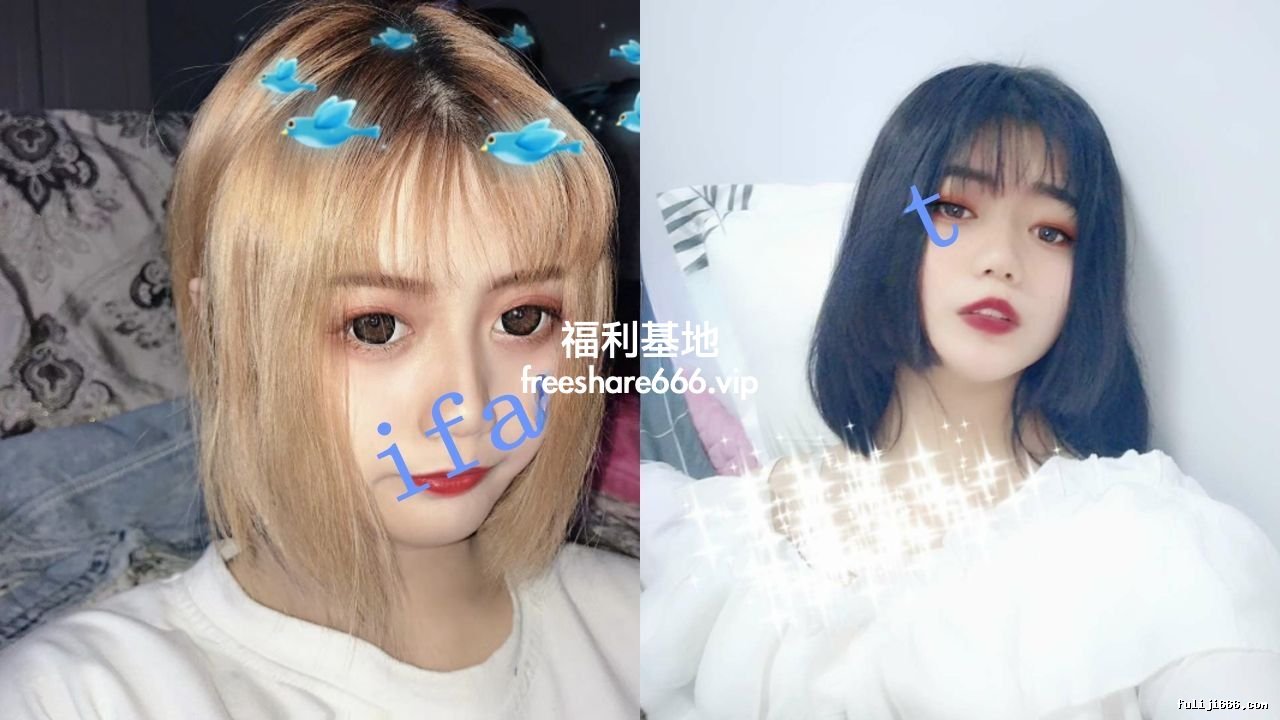 原创自录：极品微胖曾经的最爱一款，再好也会操腻的1-2弹合集3.27G