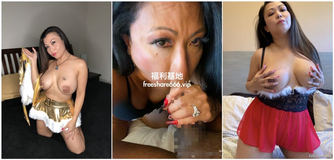 媚黑老骚逼大烂逼三通内射多人淫趴Krystal Davis 101V/1438P/23.8G