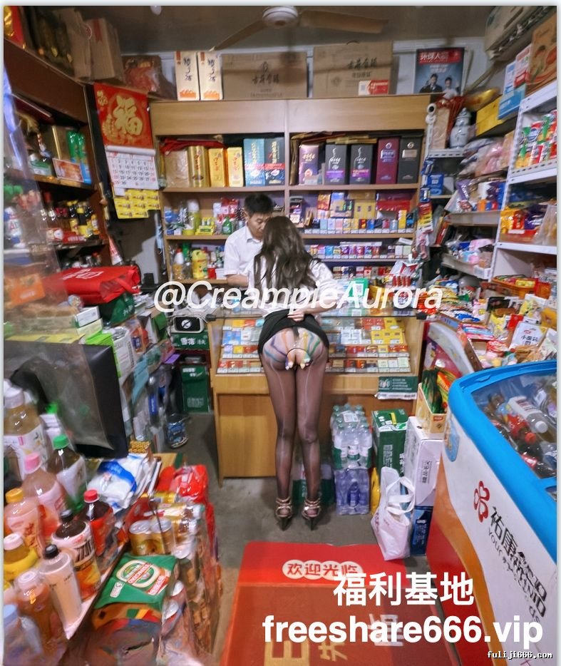 顶级美乳九头身御姐阿罗拉合集60V/113P/2.02G