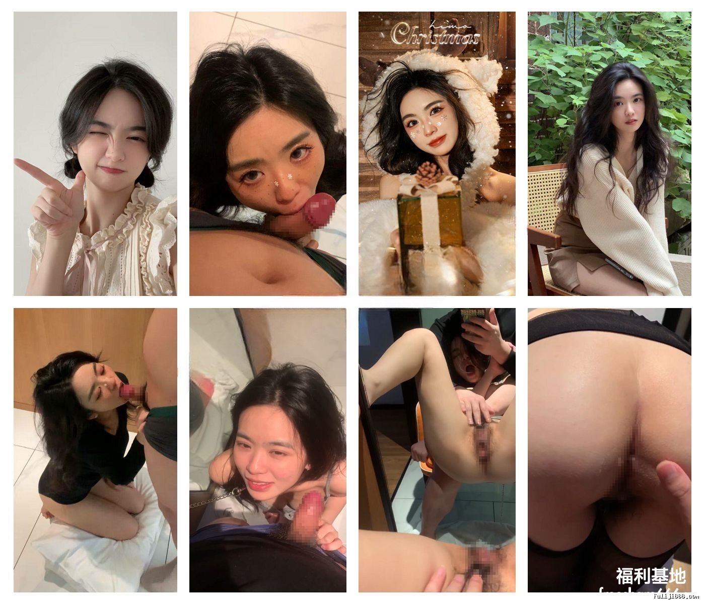 两位女大与一位导员性爱图影26P/22V/445M