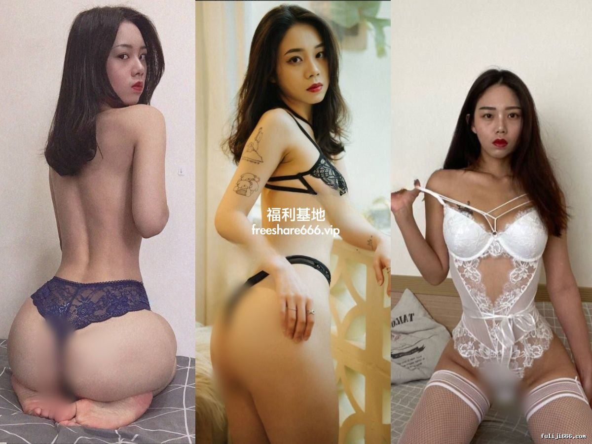 极品御姐酒吧女营销 大神带回家 床上超骚对白1.5G