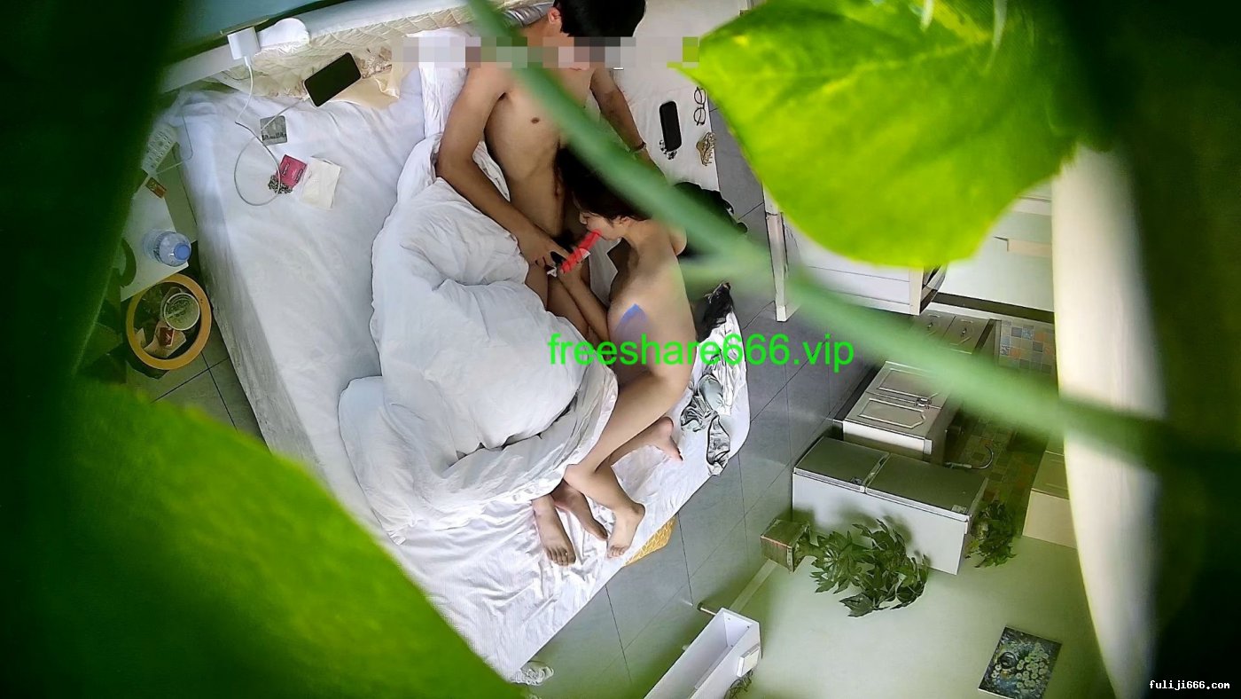 酒店实录-极品学生妹和男友退房前激情一战|光线好1G