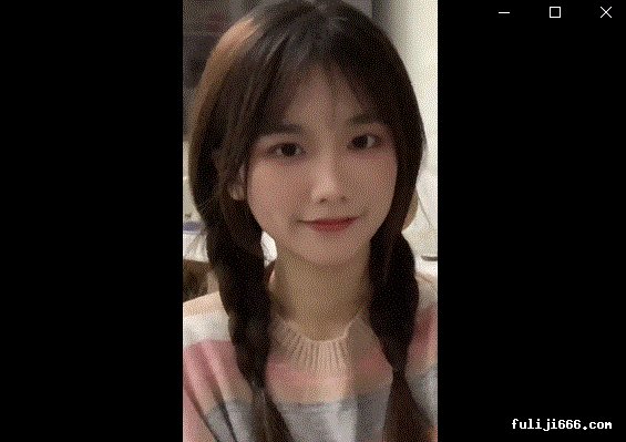 网红瓜抖音40万粉美女主播抖音小刘同学zzz吃瓜被探花李神约战61V/1.1G