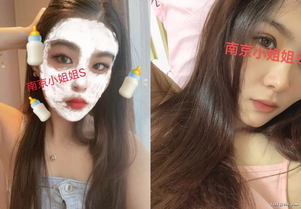 南京小姐姐SM黄金圣水调教贱奴完整版98V/24G