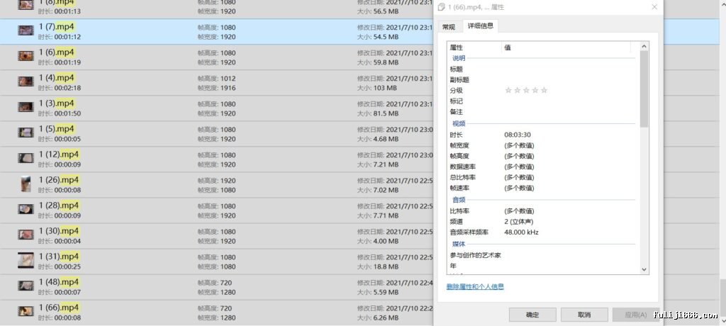 OF-hookup换妻俱乐部第一弹+第二弹合集415P/104V/21.4G