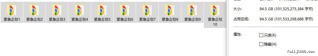 紧急企划丝足福利-高颜值小姐姐丝腿写真93套合集3933P/36V/95G