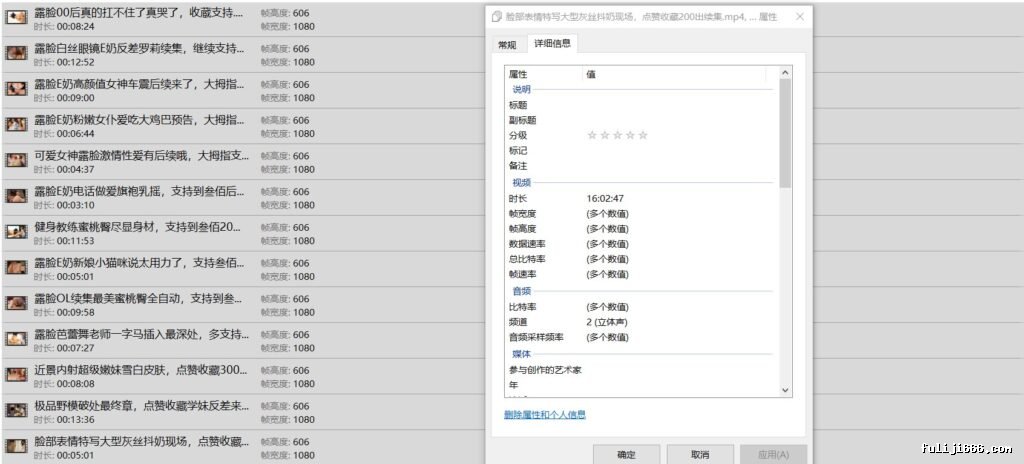 91大神最爱萝莉1-4弹合集9.1G