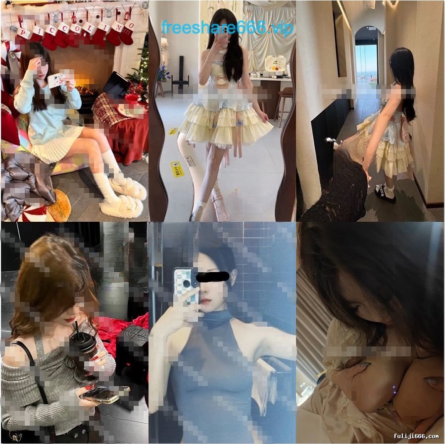 山东约啪大神我不是贝林厄姆调教十多位素人女大学生26.38G