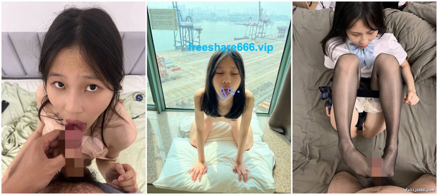 推特萝莉小母狗采花小盗3P洛丽塔颜射内射露出6.08G
