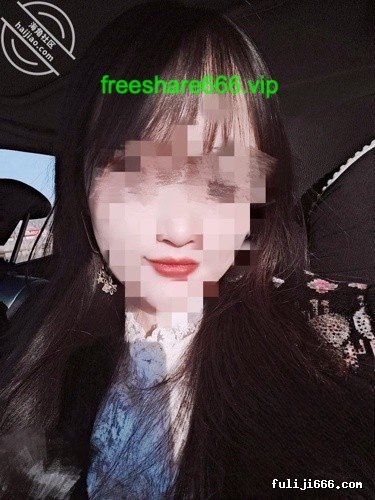 海角善良的小嫂子 付费视图合集176V+2090P/50.6G