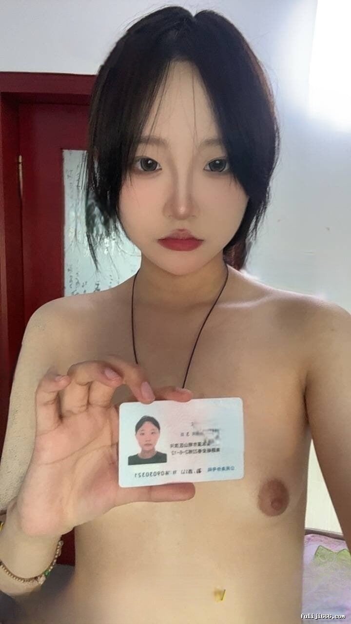 24年到25年裸贷模特护士学生主播良家人妻等合集1572P/650V/47G
