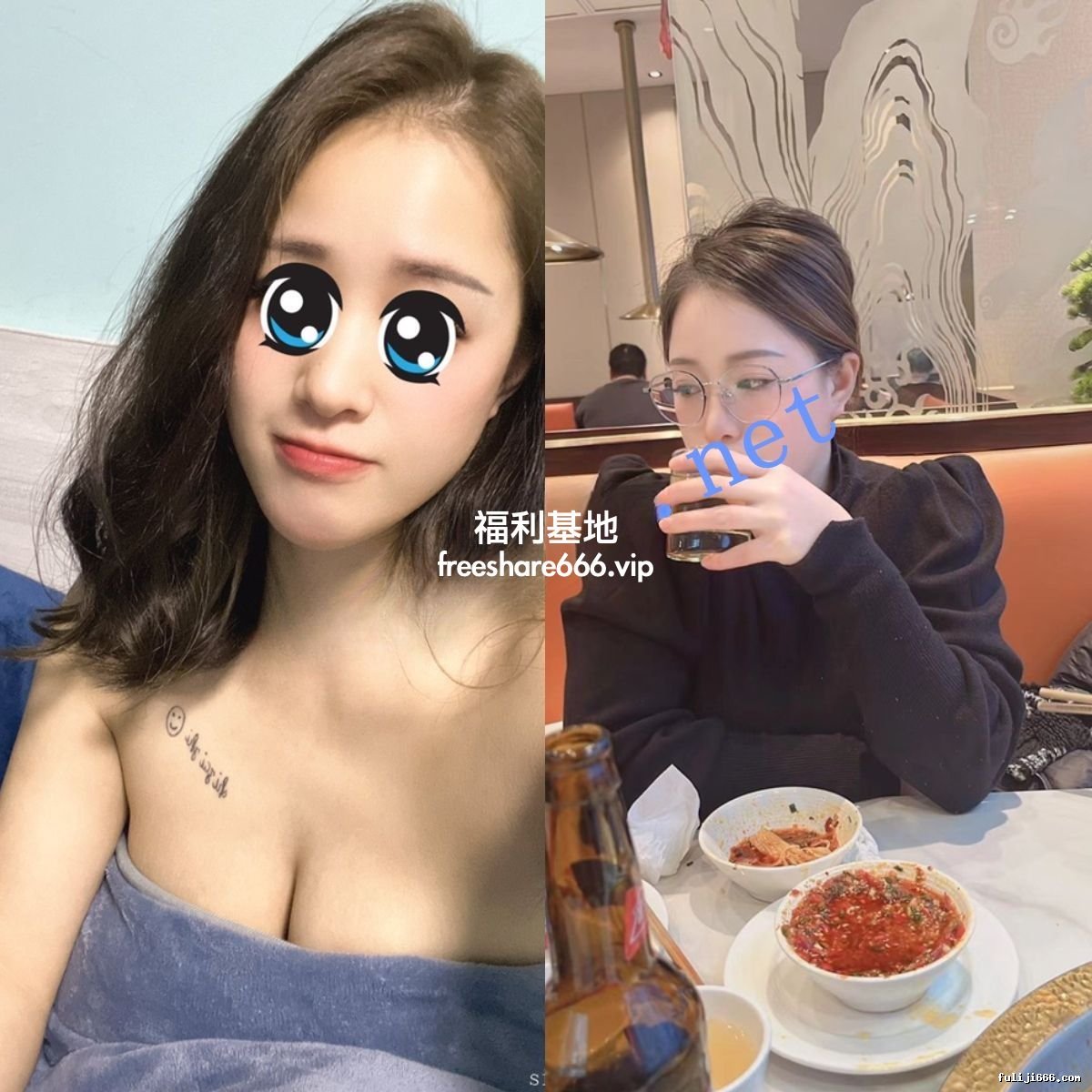 人妻妓:绿帽老公组织多位单男3P4P约啪1G