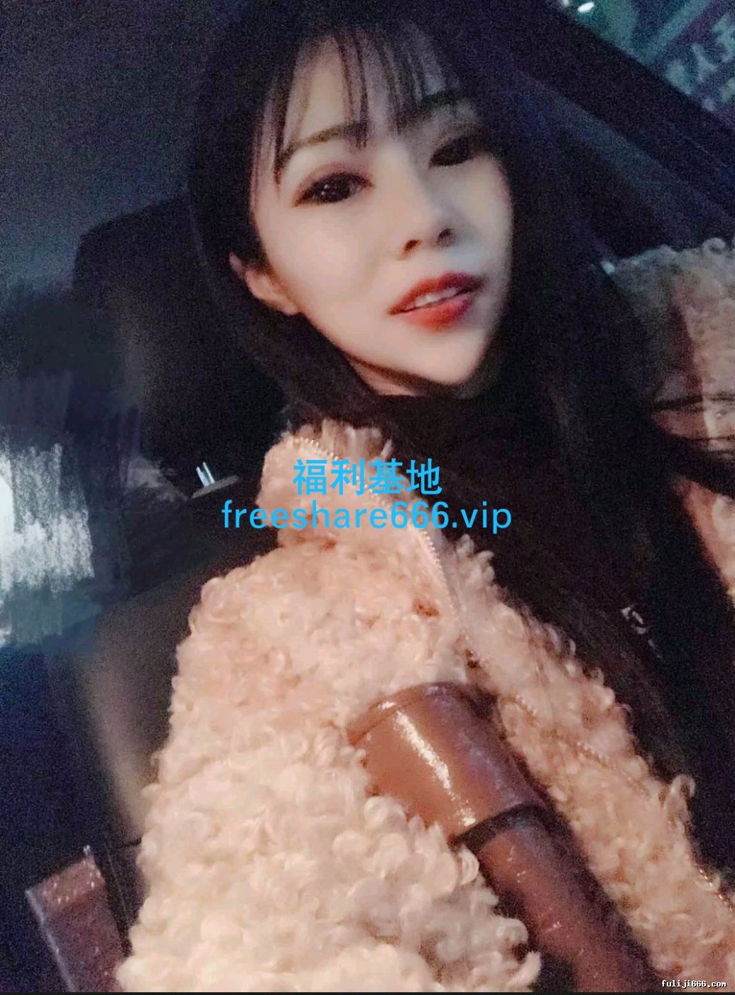 原创自录：证券公司上班的白领丽人 会叫会骚还会骗人5P/1V/1.57G