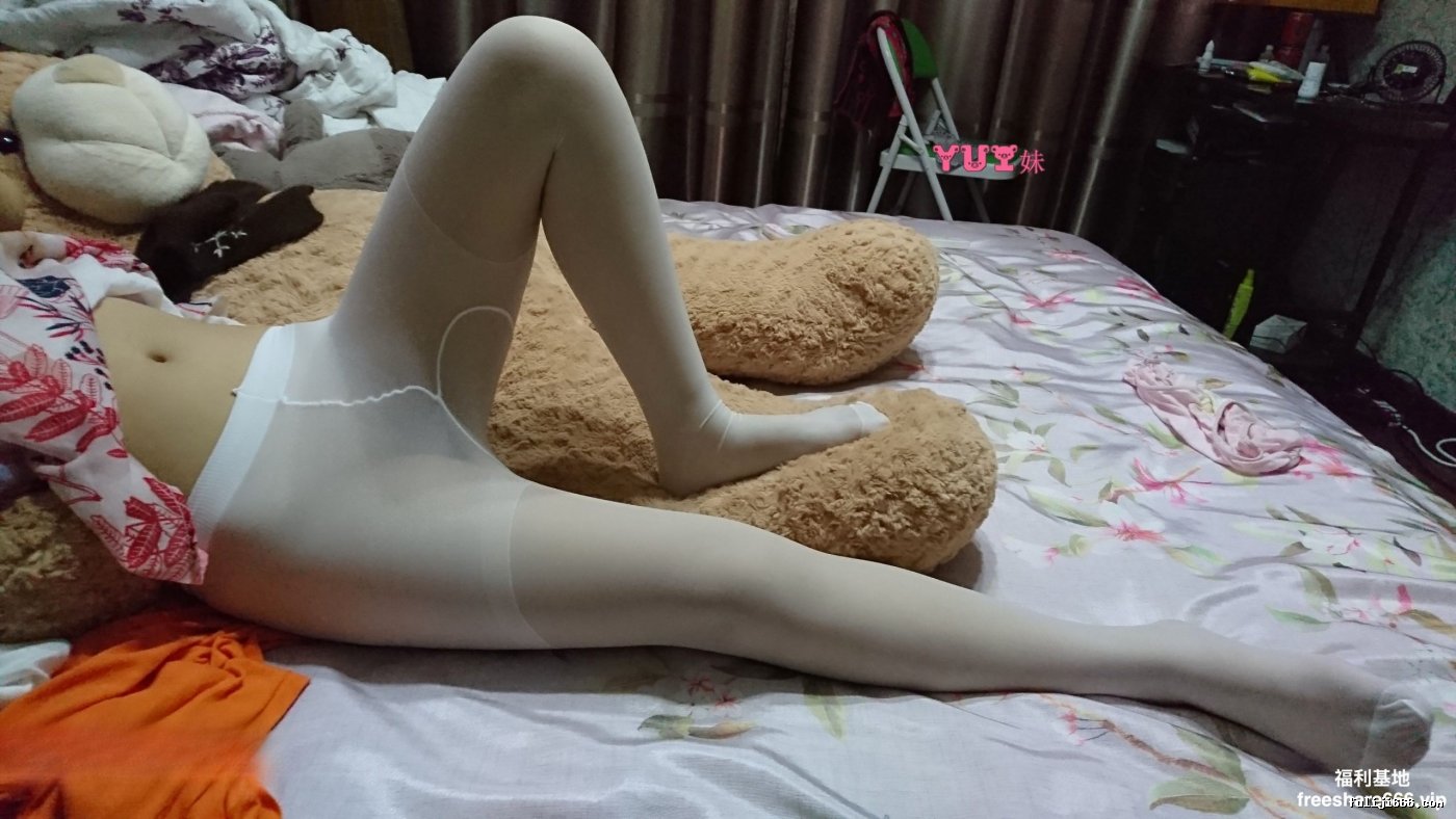 极品厕奴yui妹(yui酱) 26小时人类极限终极完整版340V/150P/30.5G