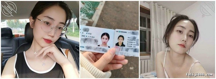 被老公流出-山东00后眼镜反差婊少妇曹X可出轨性生活性爱视频395M