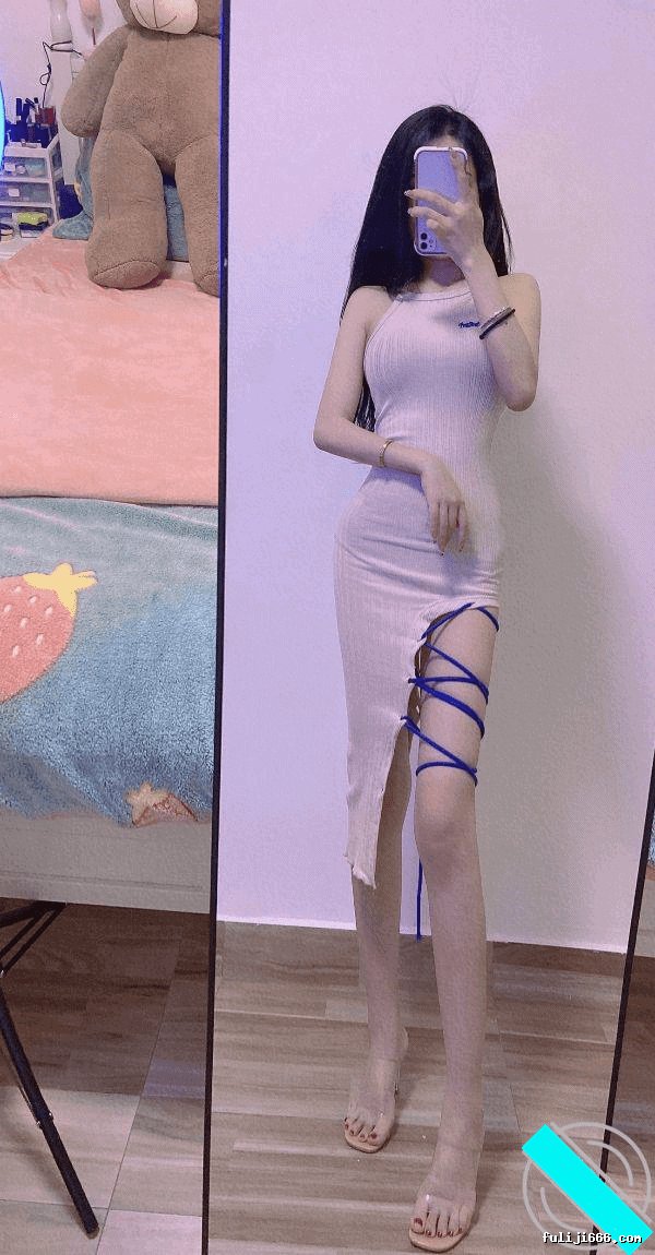 重磅真实和嫂子乱伦一步一步搞到手把嫂子操痉挛120M-48P/2V