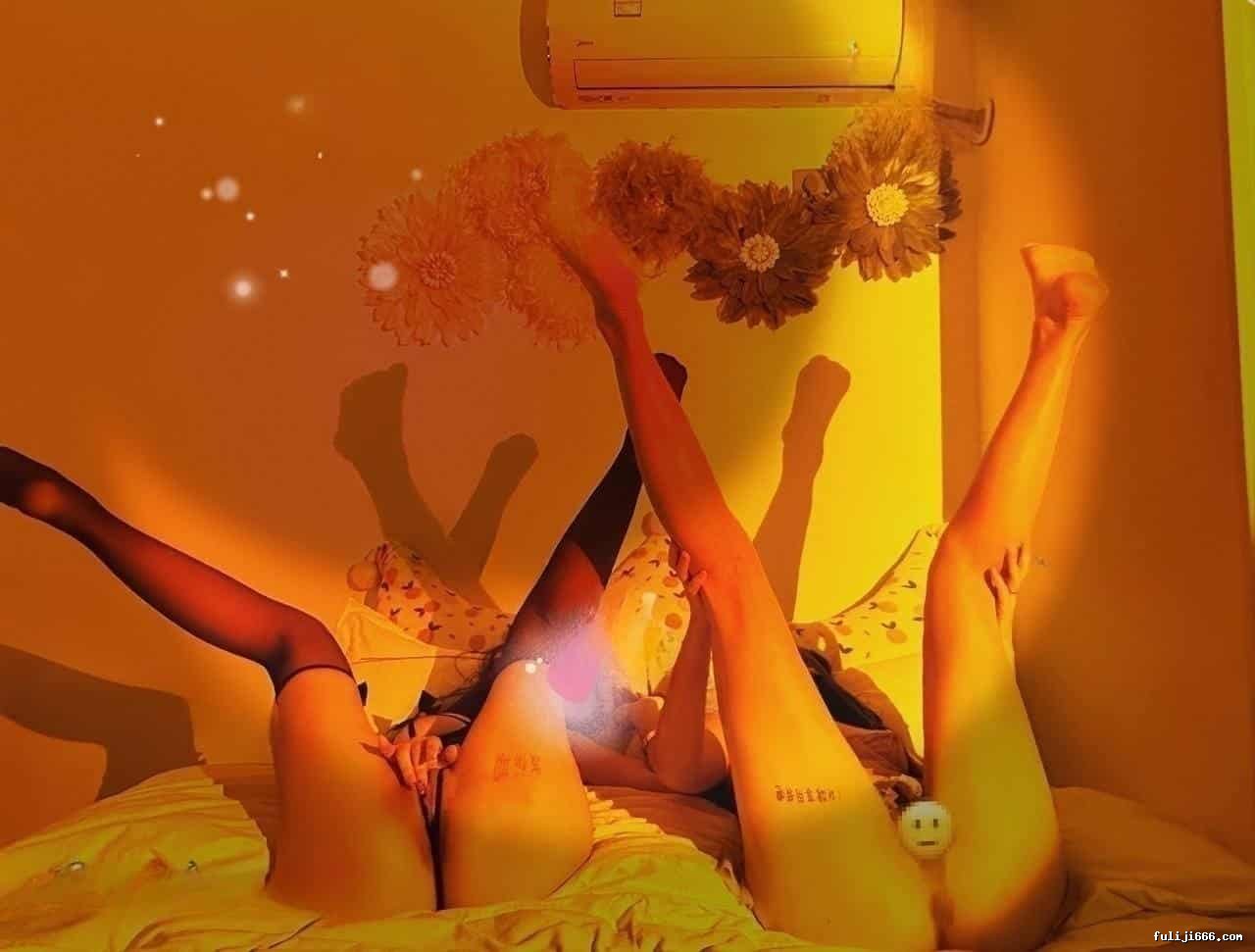 极品绿帽淫妻小海星FQ付费VIP群福利36V/11P/2.27G