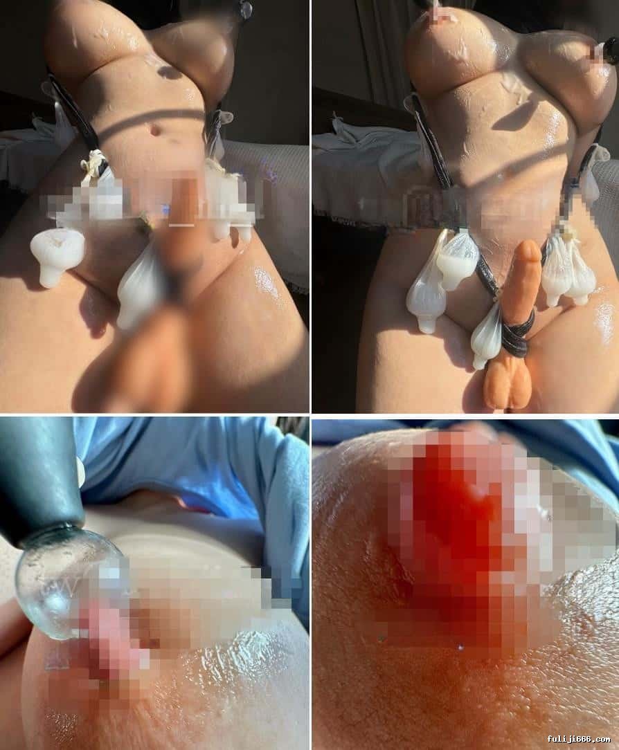 推特爆乳装illl_iii_i收费订阅3.49G