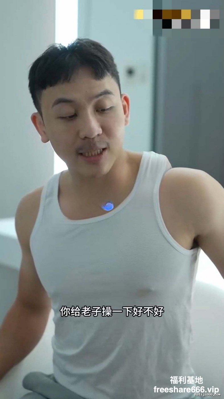 色情短剧疯狂小杨哥之三只羊的淫乱秘辛炸裂全集1.15G